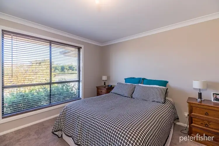 Sixth view of Homely house listing, 23 Lister Drive, Orange NSW 2800