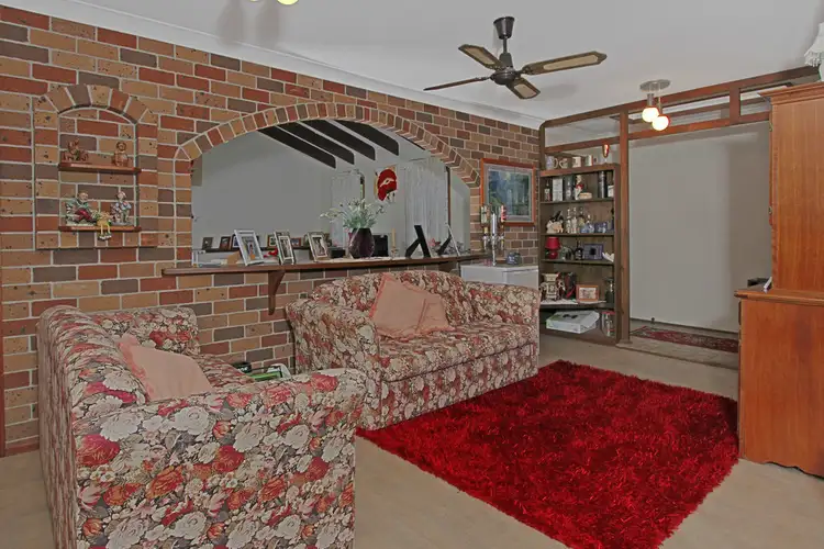 Fourth view of Homely house listing, 2 Ross Avenue, Narrawallee NSW 2539