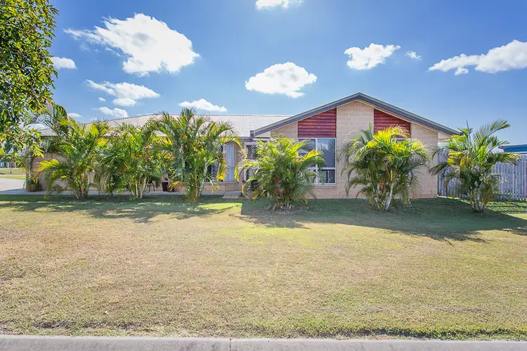 Fourth view of Homely house listing, 17 Eileen Street, Walkerston QLD 4751