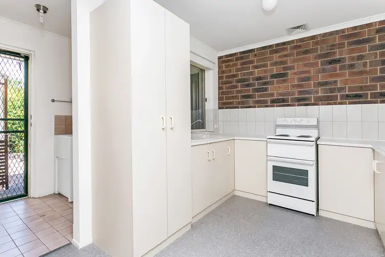 Sixth view of Homely unit listing, 17/4 Clapton Drive, Paralowie SA 5108