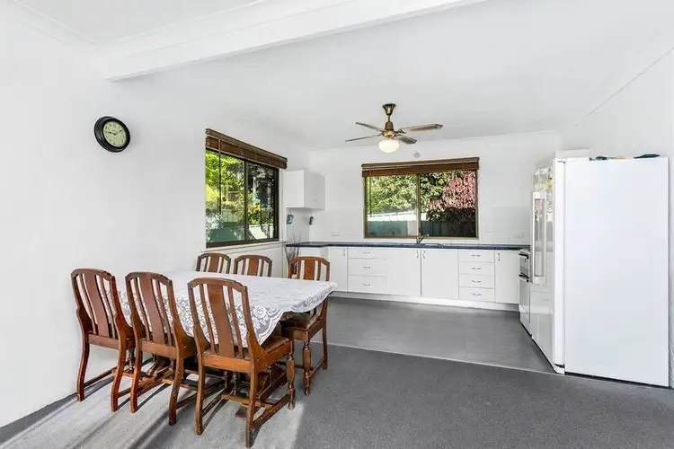 Third view of Homely house listing, 20 Banyandah Road, Hyland Park NSW 2448