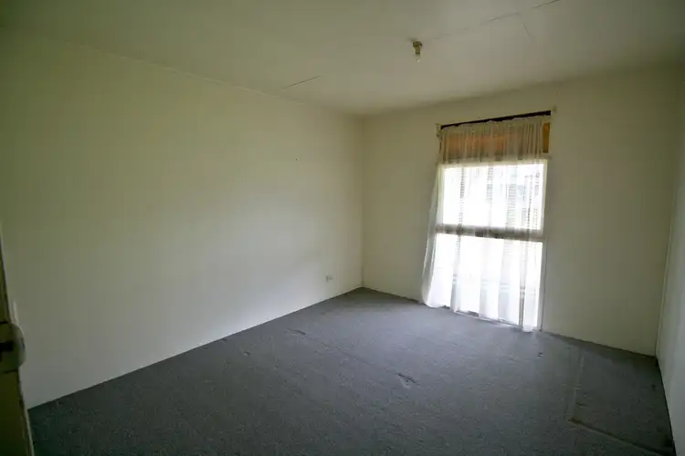 Sixth view of Homely house listing, 27 Old Caves Road, Naracoorte SA 5271