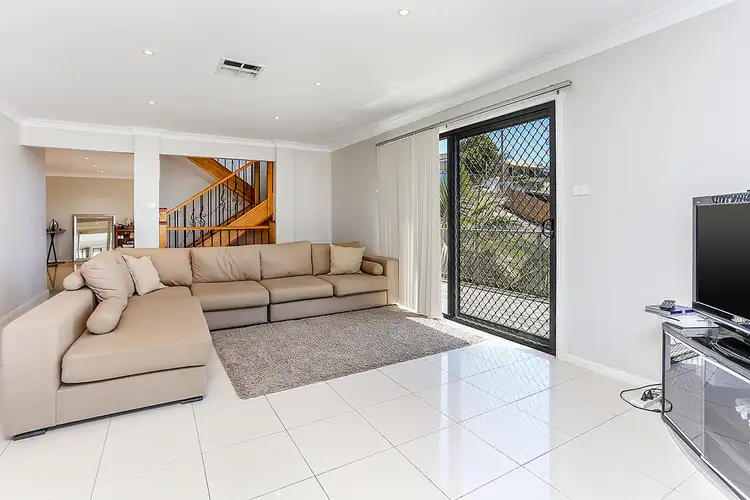 Fourth view of Homely house listing, 58B Government Road, Nelson Bay NSW 2315