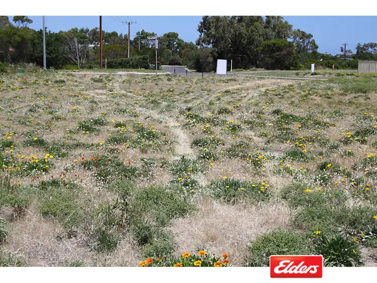 Fifth view of Homely land listing, 5 Dennis Avenue, Robe SA 5276