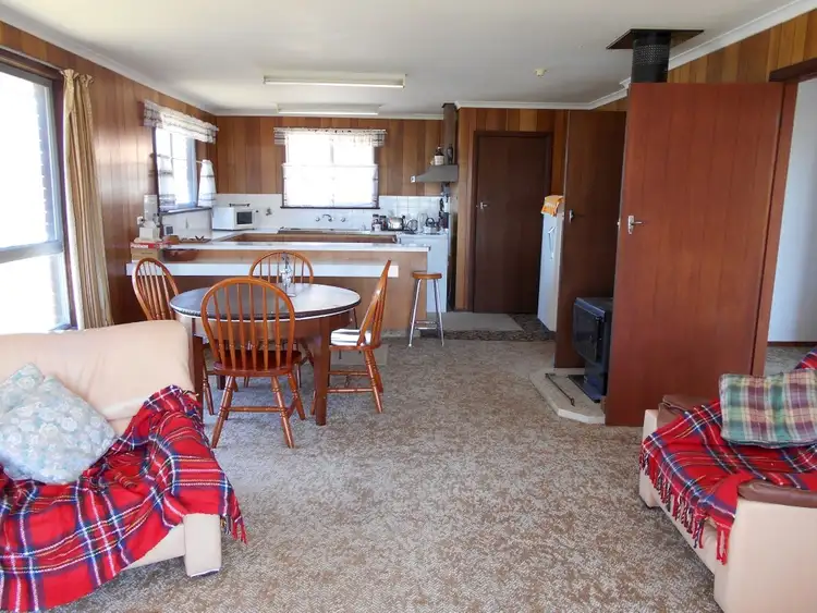 Fifth view of Homely house listing, 531 Earlham Road, Rheban TAS 7190