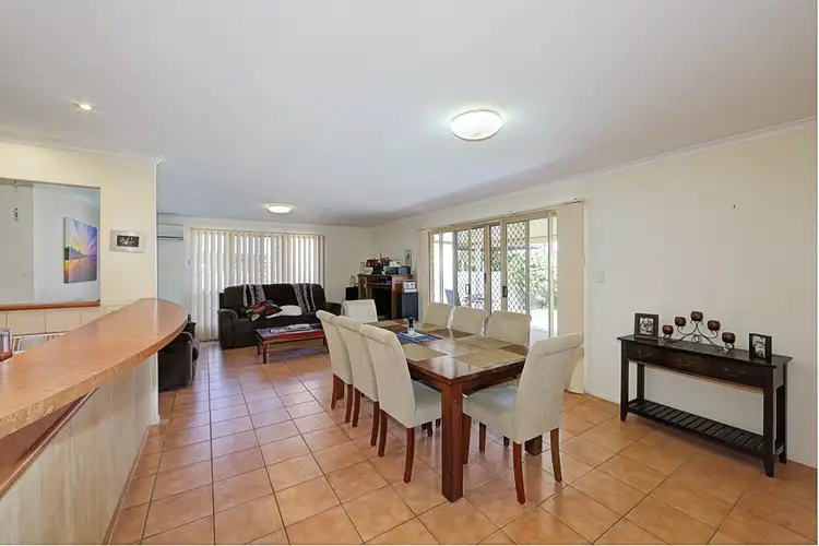 Seventh view of Homely house listing, 15 Cascade Parade, Bargara QLD 4670