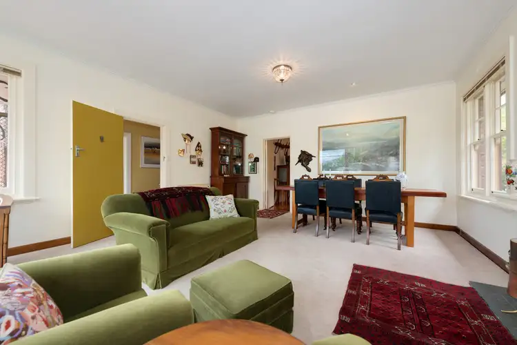 Sixth view of Homely house listing, 4 Derwentwater Avenue, Sandy Bay TAS 7005
