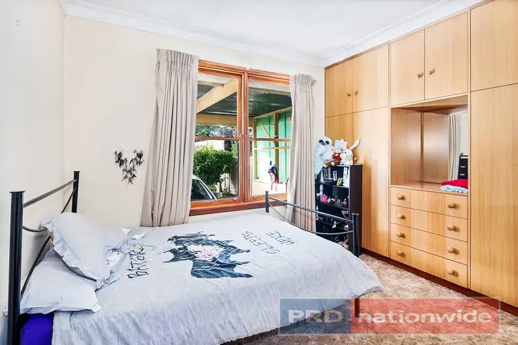 Sixth view of Homely house listing, 42 Waller Avenue, Newington VIC 3350
