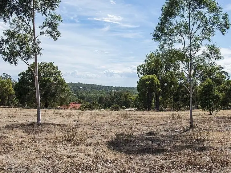 Seventh view of Homely land listing, 21 Basuto Rise, Brigadoon WA 6069