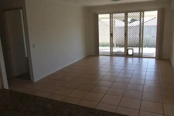 Fifth view of Homely townhouse listing, 19 188 CHURCH ROAD, Taigum QLD 4018