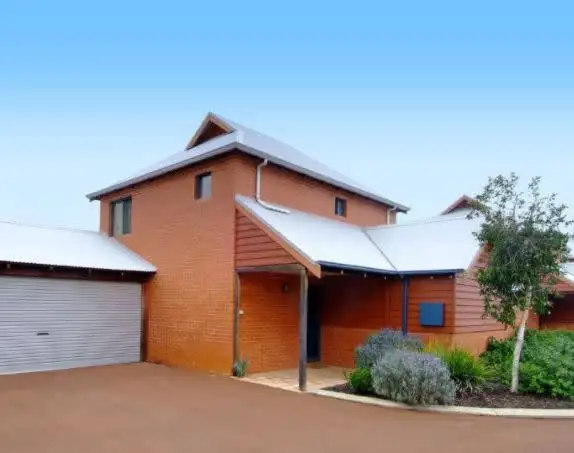 Unit 9 / 1 Lecaille Court, Dunsborough WA 6281