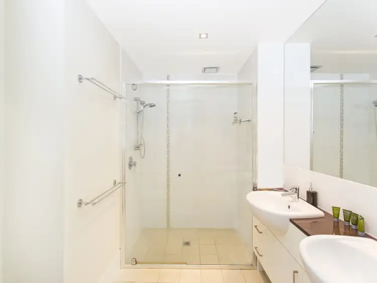 Sixth view of Homely apartment listing, 11/2-10 Kamala Crescent, Casuarina NSW 2487