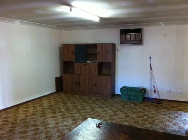 Fourth view of Homely house listing, 42 Railway Avenue, North Dandalup WA 6207