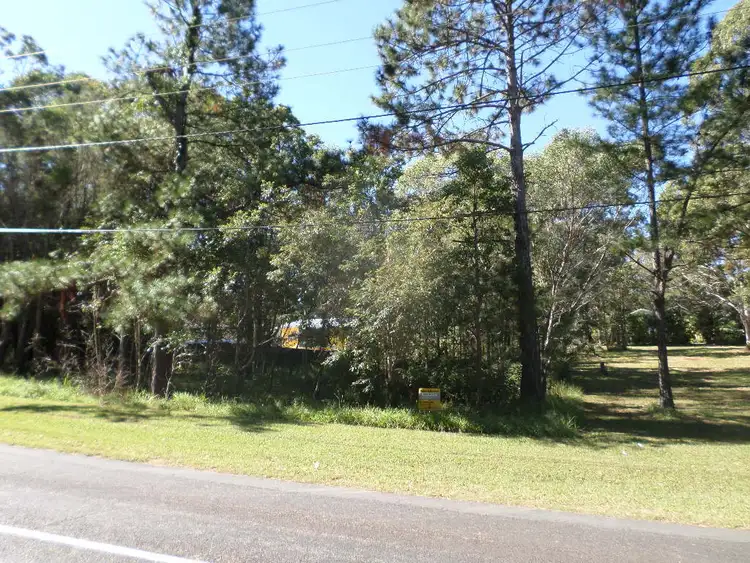 84 HIGH CENTRAL RD, Macleay Island QLD 4184