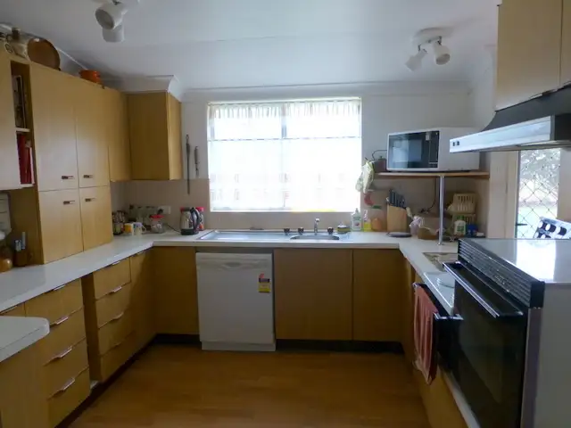 Second view of Homely rural property listing, Address available on request