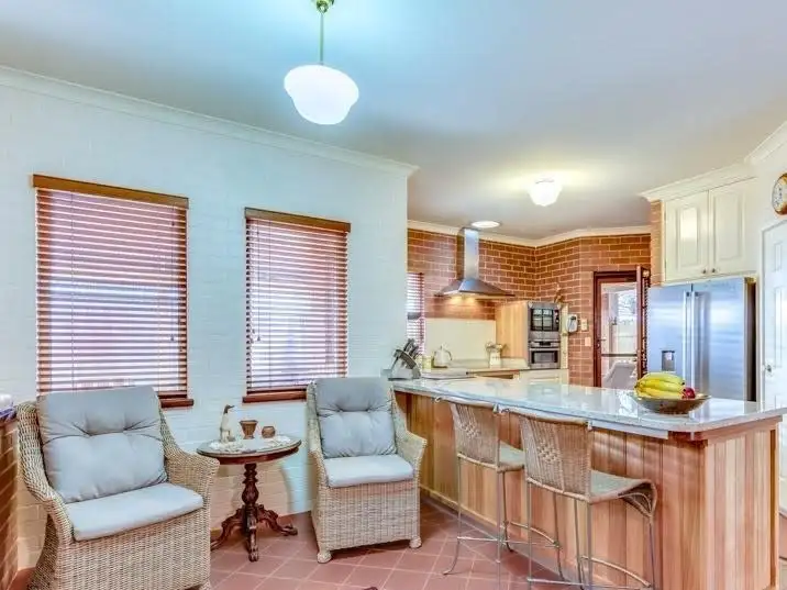 Third view of Homely house listing, 20 Wyton Place, Gosnells WA 6110
