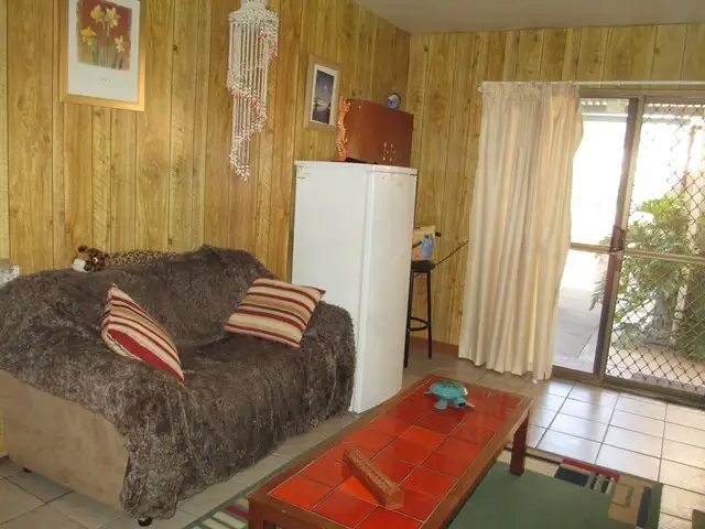 Second view of Homely house listing, 7 Gadd Avenue, Crystal Brook SA 5523