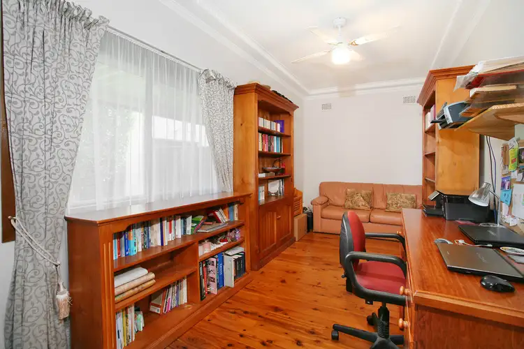 Fifth view of Homely house listing, 56 Horton Street, Yagoona NSW 2199