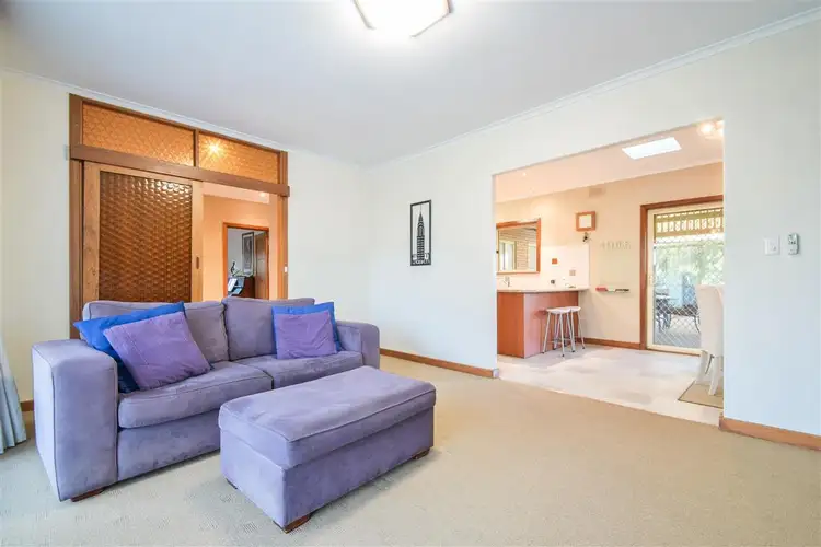 Fifth view of Homely house listing, 17 Highwray Drive, Morphett Vale SA 5162