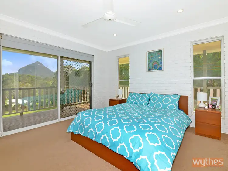 Seventh view of Homely house listing, 14 Stockman Court, Pomona QLD 4568