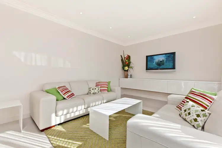 Third view of Homely house listing, 8 Blackburn Street, Reynella SA 5161