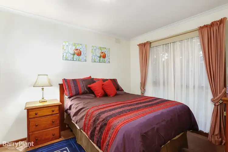 Sixth view of Homely unit listing, 5/300 Mt Dandenong Road, Croydon VIC 3136