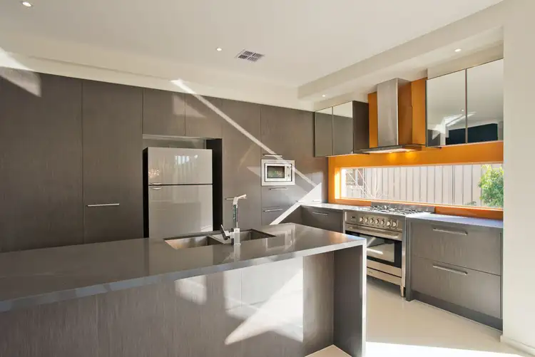 Second view of Homely house listing, 2 Cassinia Drive, Bacchus Marsh VIC 3340