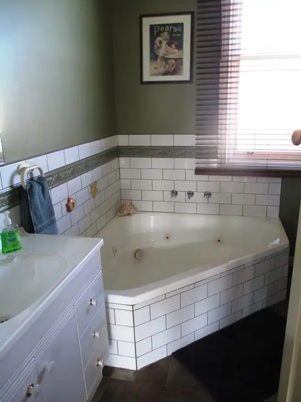 Sixth view of Homely house listing, 60 Nihil St, Alexandra VIC 3714