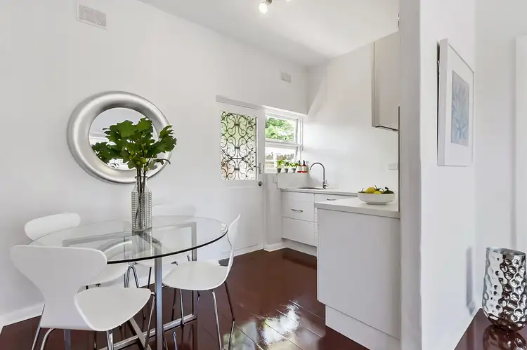 Fifth view of Homely unit listing, 6/60 Park Terrace, Ovingham SA 5082