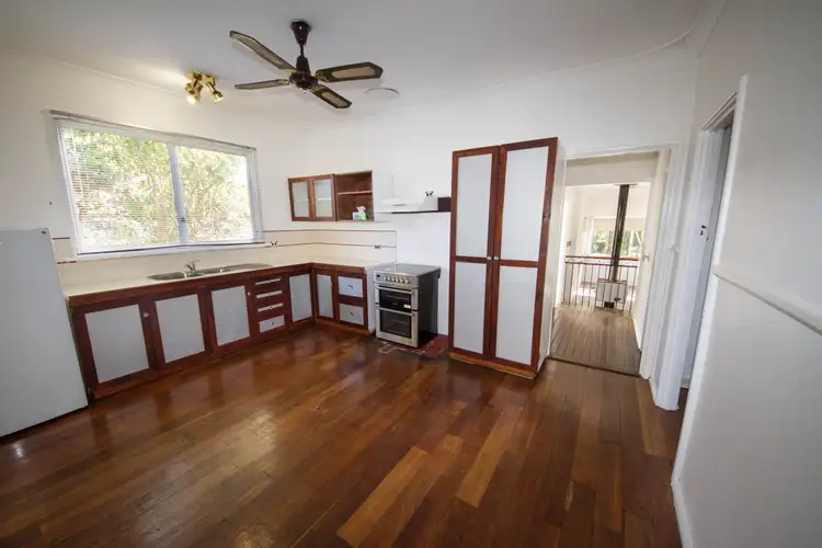 Seventh view of Homely house listing, 21 Roe Road, Capel WA 6271