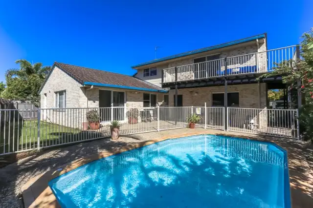 7 Waterview Crescent, Bli Bli QLD 4560