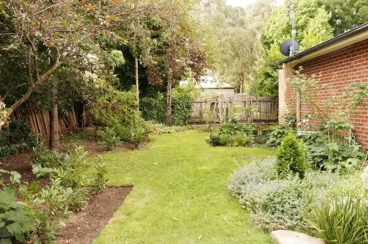 Third view of Homely villa listing, 7/5 Elm Street, Bowral NSW 2576