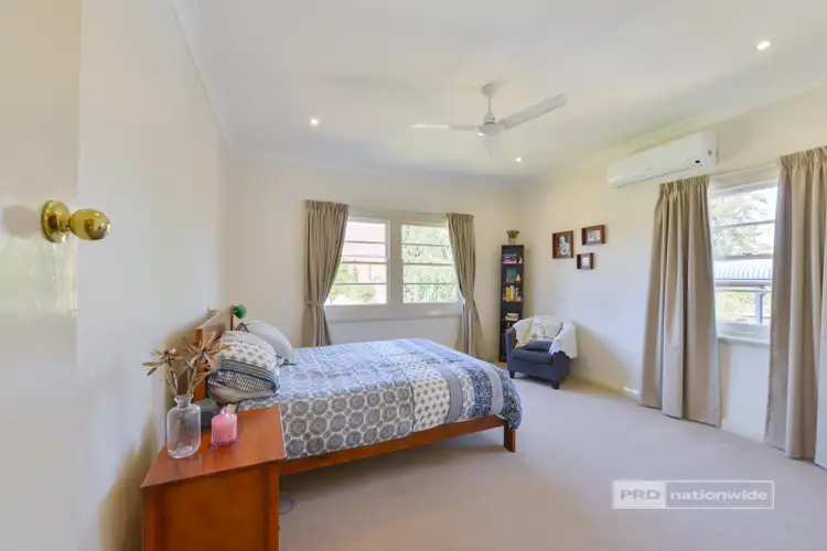 Fourth view of Homely house listing, 36 North Street, Tamworth NSW 2340