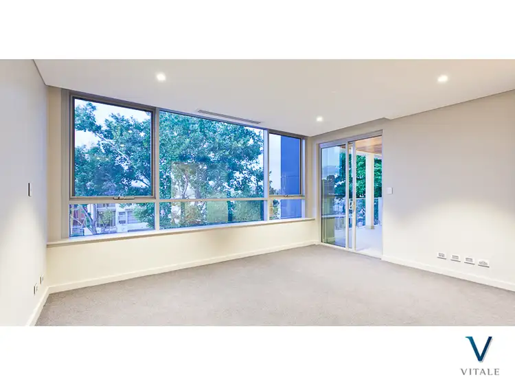 Third view of Homely apartment listing, 2-15 Tweeddale Road, Applecross WA 6153
