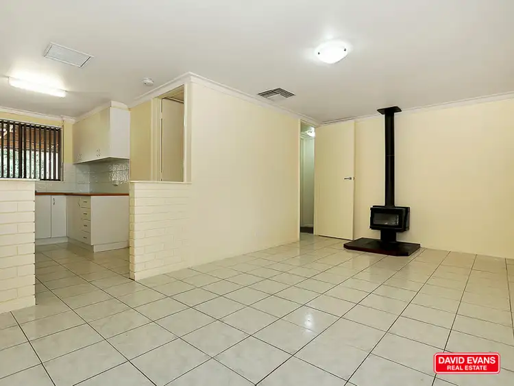 Second view of Homely house listing, 27 Thompson Drive, Wanneroo WA 6065