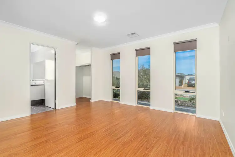 Seventh view of Homely house listing, 56 Moorings Loop, Sunset Beach WA 6530