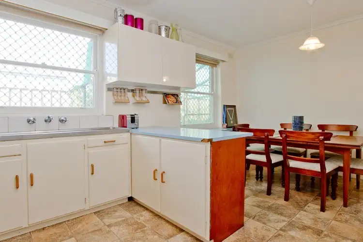 Third view of Homely house listing, 1 Labrador Street, Campbelltown SA 5074