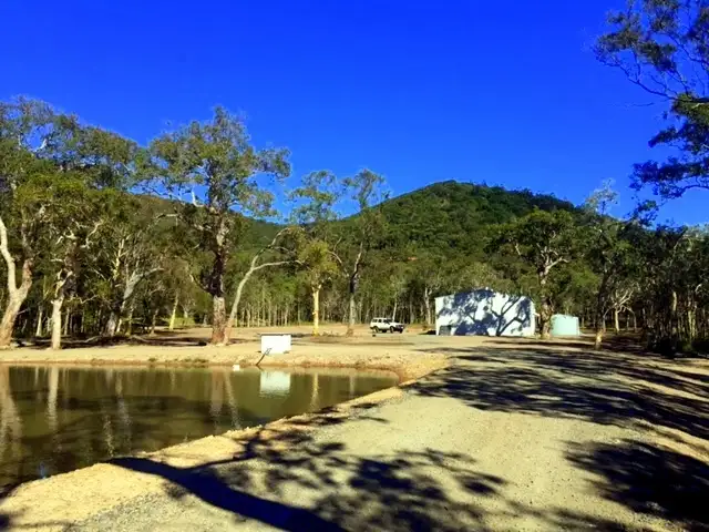 Fourth view of Homely land listing, 158 Allingham Way, Agnes Water QLD 4677