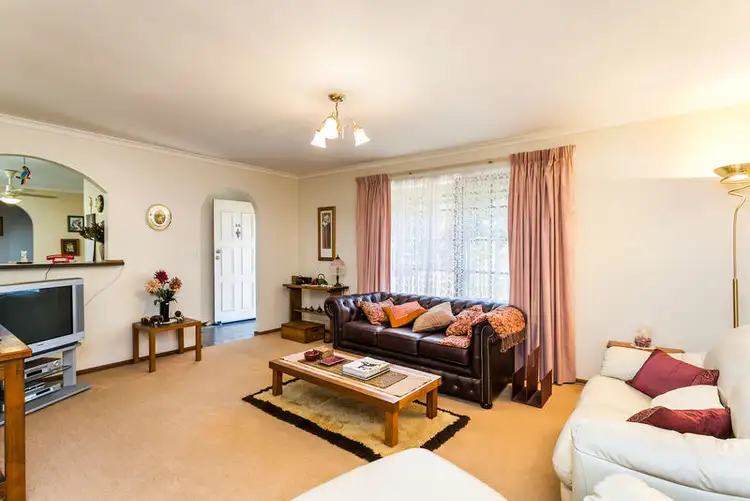 Third view of Homely house listing, 20 Garnet Crescent, Flagstaff Hill SA 5159
