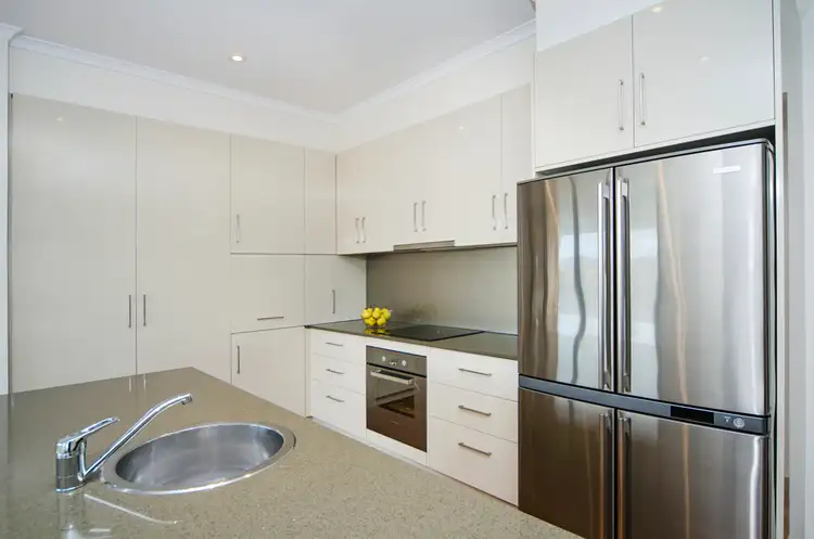 Sixth view of Homely house listing, 35 Gum Avenue, Victor Harbor SA 5211