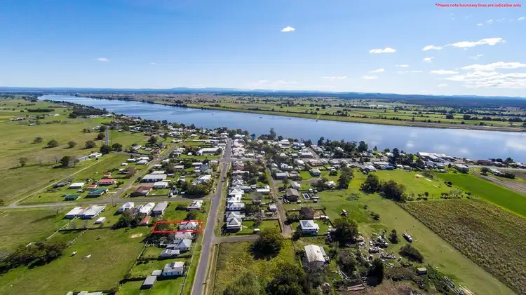 39 Coldstream Street, Ulmarra NSW 2462