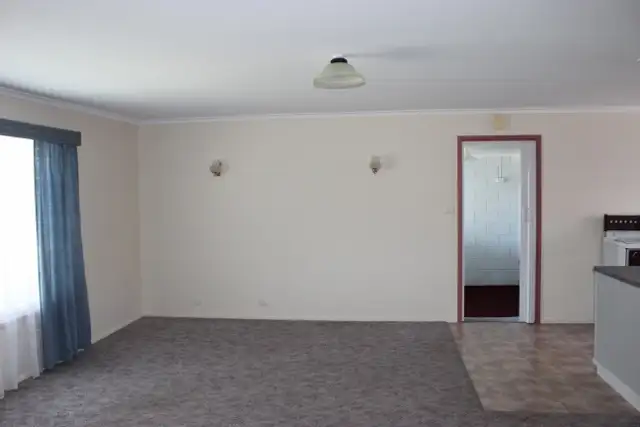 Second view of Homely unit listing, Unit 2 "Mudford Place", 20a John Street, Ulverstone TAS 7315