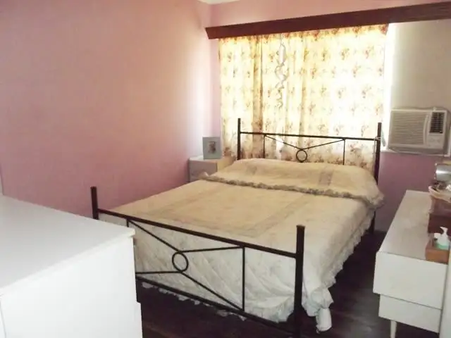 Sixth view of Homely house listing, 331 Charles Street, Kirwan QLD 4817