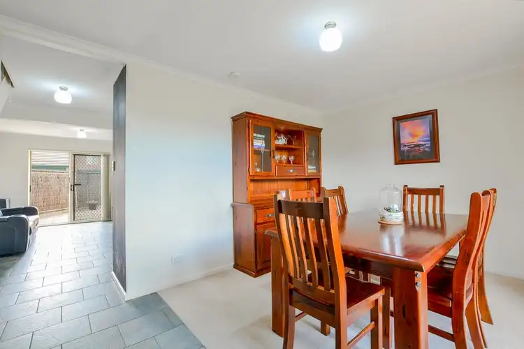 Fourth view of Homely townhouse listing, 1-48 Adelaide Terrace, Ascot Park SA 5043