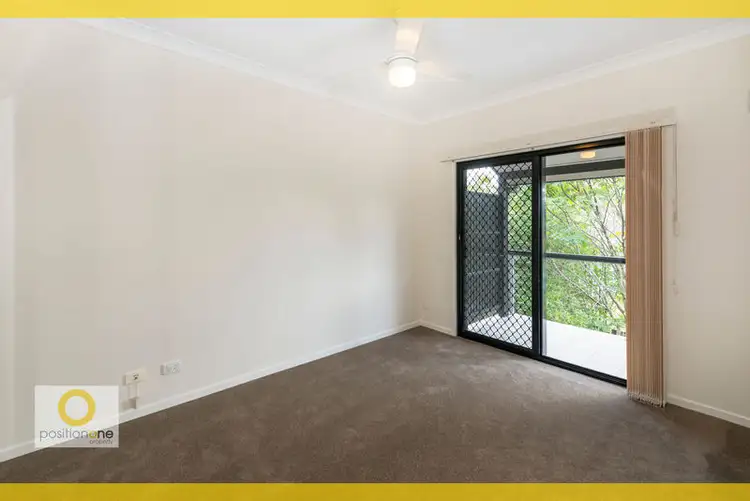 Seventh view of Homely townhouse listing, 2/7to11 Cardross Street, Yeerongpilly QLD 4105