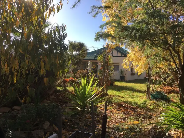 4578 Great Western Highway, Glanmire NSW 2795