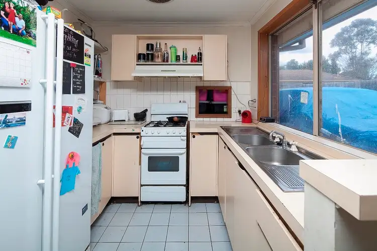 Fifth view of Homely house listing, 42 Grove End Road, Endeavour Hills VIC 3802