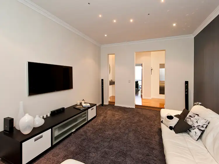 Fourth view of Homely house listing, 4 Cruiser Turn, Landsdale WA 6065