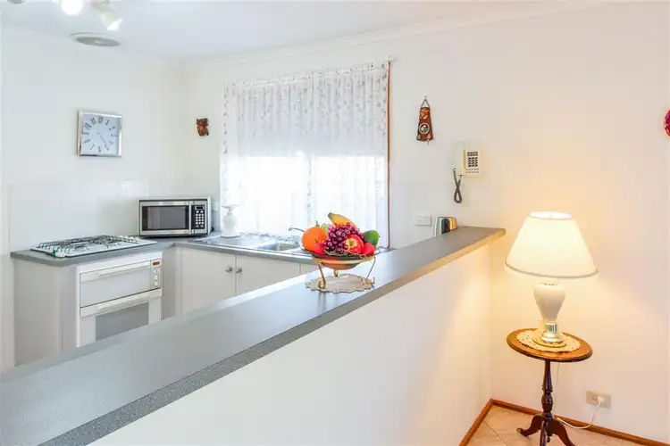 Fifth view of Homely house listing, 19 Tuscanny Way, Woodcroft SA 5162