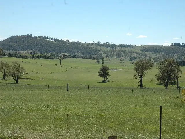Sixth view of Homely rural property listing, 33 Carribee Road, Moss Vale NSW 2577